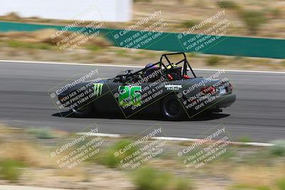 media/May-21-2025-Open Track Racing (Wed) [[0cf463b4fb]]/Yellow/Session 2 (Turn 1)/